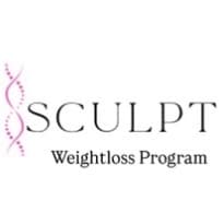 Slim Sculpt at V. Luxe Aesthetics Skin & Body in Atlanta, GA